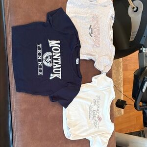 Garage Bundle Garage T-Shirt